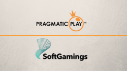 SoftGamings partners with Pragmatic Play
