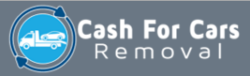 Cash for Cars Removal Perth Offers Cash For Any Model Cars And Free Removal