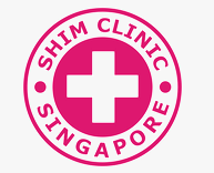 Shim Clinic Offering Consultations and Treatment for Premature Ejaculation