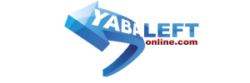 YabaLeftOnline.com Offers Online News, Entertainment Features, and Gist