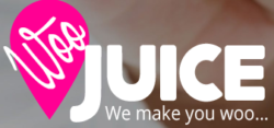 WooJuice Offers a Property Advertising Platform for UAE and UK Residents