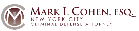 Highly Respected New York Criminal Defense Lawyer Featured in New York Daily News Highly Respected New York Criminal Defense Lawyer Featured in New York Daily News
