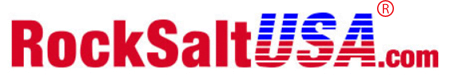 Rock Salt USA Launches Sales of Super Sacks Rock Salt USA Launches Sales of Super Sacks