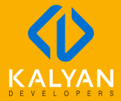 Kalyan Developers Offering Luxury Flats and Apartments in Kochi, Calicut and Trivandrum