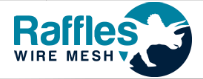 Raffles Wire Mesh Offering Animal-Friendly, Durable Artificial Vines at Competitive Pricing