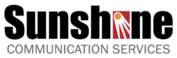 Sunshine Communication Services Inc is Offering After-Hours Answering Services in Florida
