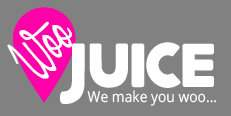 WooJuice Offering Well-Curated Property Advert Packages in UK and UAE