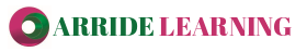 Arride Learning Offering Quality Coaching for IIT JEE Mathematics and Chemistry Arride Learning Offering Quality Coaching for IIT JEE Mathematics and Chemistry