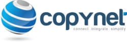 Copynet Business Technology Offers Complete IT And Office Support Solutions For Businesses In Sydney