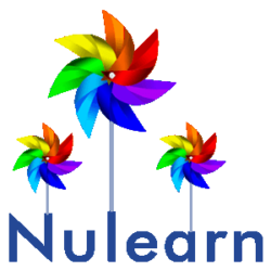Nulearn.in Offering Industry Oriented HR Analytics Certification Program