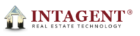 Intagent Offers Real Estate Website Design Solutions