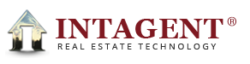 Intagent Offers Real Estate Website Design Solutions