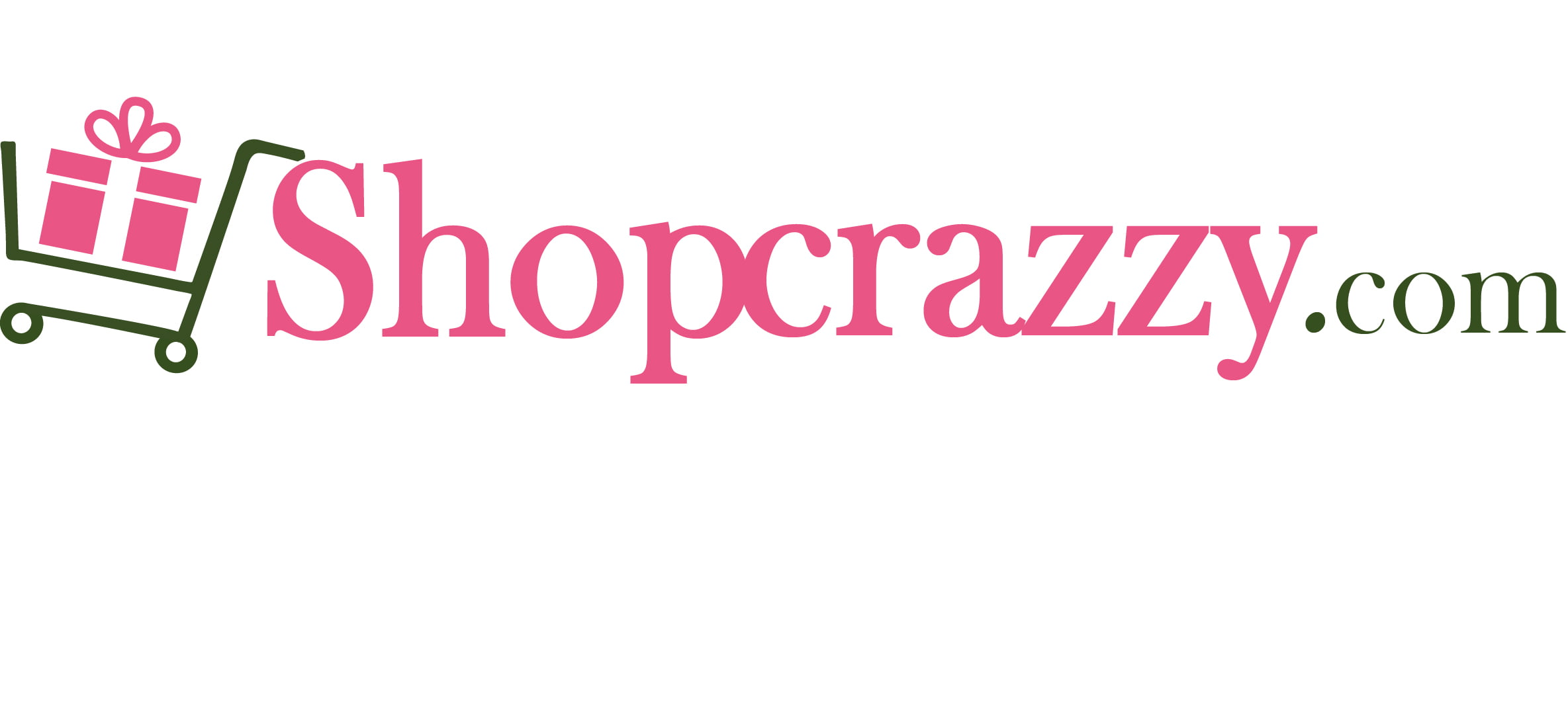 Rakhi.ShopCrazzy Introduces Amazing Range of Rakhi Gifts and Rakhi Online Rakhi.ShopCrazzy Introduces Amazing Range of Rakhi Gifts and Rakhi Online