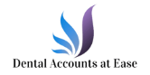 Dental Accounts at Ease Takes Ache Out of Dental Billing