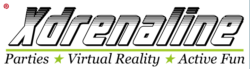 Fun Center in Marietta GA Now Offering Active Virtual Reality Experiences