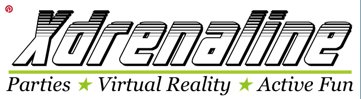 Fun Center in Marietta GA Now Offering Active Virtual Reality Experiences Fun Center in Marietta GA Now Offering Active Virtual Reality Experiences