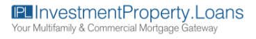 Commercial Direct Shares Recent Success Stories from Ohio on Investment Property Loans Website Commercial Direct Shares Recent Success Stories from Ohio on Investment Property Loans Website
