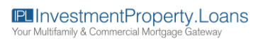 Commercial Direct Shares Recent Success Stories from Florida on Investment Property Loans Website Commercial Direct Shares Recent Success Stories from Florida on Investment Property Loans Website
