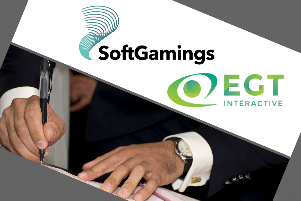 new-deal-agreed-between-softgamings-and-egt-interactive