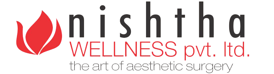 Nishtha Hospital Offering Safe, Lasting and Affordable Hair Transplant Procedures Nishtha Hospital Offering Safe, Lasting and Affordable Hair Transplant Procedures