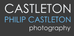 Philip Castleton Photography Offers Professional Commercial Photography in Toronto