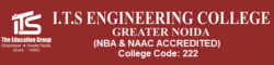 ITS Engineering College Offering Full Time MBA Program in Multiple Specializations