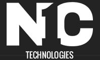 N1C Technologies Provides Lithium Ion Backup Power Systems