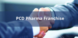 Pharmafranchiseeindia- Helping Top PCD Pharma Companies in India Achieve Monumental Growth through their Services