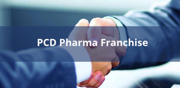 Pharmafranchiseeindia- Helping Top PCD Pharma Companies in India Achieve Monumental Growth through their Services Pharmafranchiseeindia- Helping Top PCD Pharma Companies in India Achieve Monumental Growth through their Services