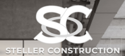 Steller Construction Now Offering Radon Mitigation Inspections