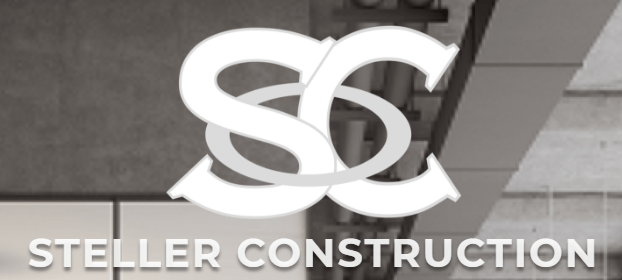 Steller Construction Now Offering Radon Mitigation Inspections Steller Construction Now Offering Radon Mitigation Inspections