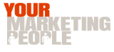 Your Marketing People Offers Internships to Local Orange County and Los Angeles Students
