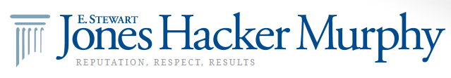 APPELLATE COURT GRANTS CLASS CERTIFICATION IN FAVOR OF SUIT-KOTE PREVAILING WAGE WORKERS APPELLATE COURT GRANTS CLASS CERTIFICATION IN FAVOR OF SUIT-KOTE PREVAILING WAGE WORKERS