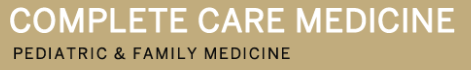 Hormonal Therapy Treatment Offered at Complete Care Medicine Hormonal Therapy Treatment Offered at Complete Care Medicine
