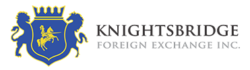 KnightsbridgeFX.com ranks on Growth 500's fastest growing Canadian businesses 2018