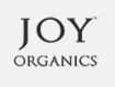 Joy Organics To Open Second CBD Oil Store in Austin, TX on Saturday, October 20th, 2018