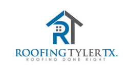 Tyler Texas Premium Roofing Company Announces New Ownership