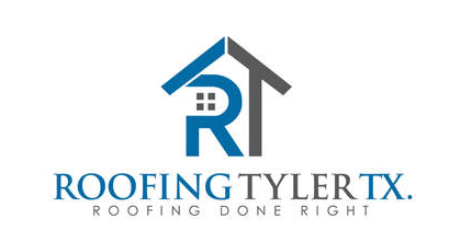 Tyler Texas Premium Roofing Company Announces New Ownership Tyler Texas Premium Roofing Company Announces New Ownership