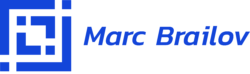 Marc Brailov Global PR Now Offers Full Spectrum PR Training Services
