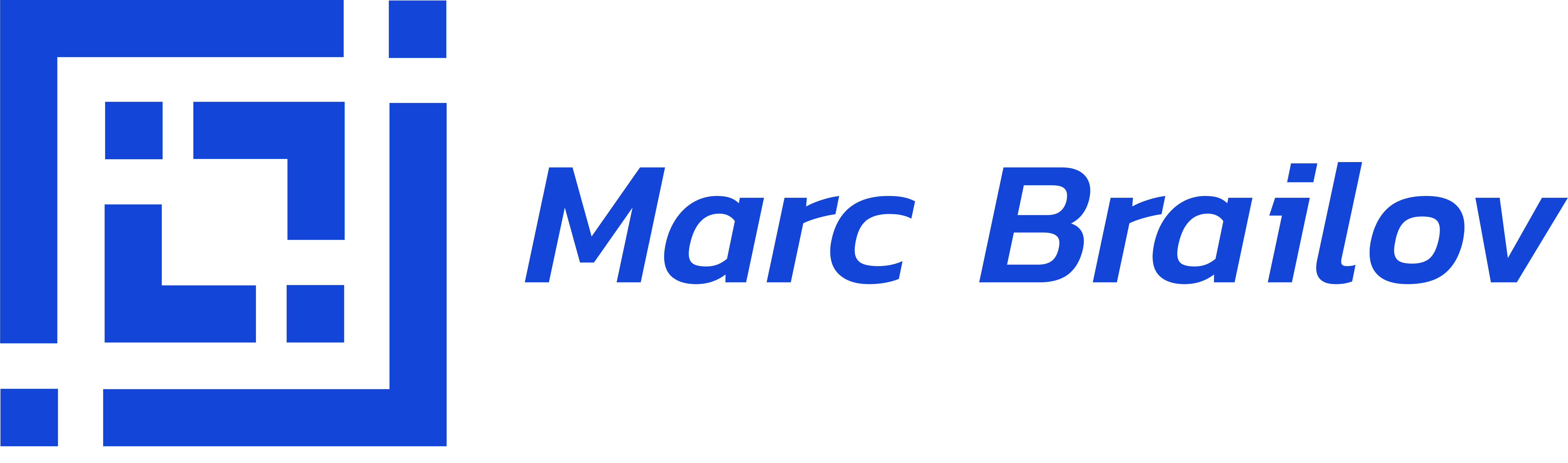 Marc Brailov Global PR Now Offers Full Spectrum PR Training Services Marc Brailov Global PR Now Offers Full Spectrum PR Training Services
