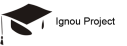 IGNOU Project Offering Efficient and Affordable Assistance with IGNOU MLIS Synopsis