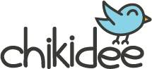 Chikidee’s Baby-Friendly Products Make Looking after Your Baby Seamless