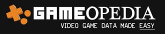 Gameopedia Offering the Most Extensive and Powerful Video Game Database