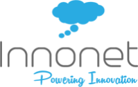 Get all Web Application and IT Integration Services in Australia from Innonet