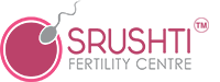 Srushti Fertility Centre Offering Safe and Efficient IVF Treatment at Competitive Prices