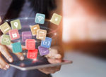 Lenovo Connect Announces Partnership With ZeroSecond Technology