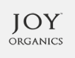 Joy Organics Announces Premier White/Private Label CBD Oil Program