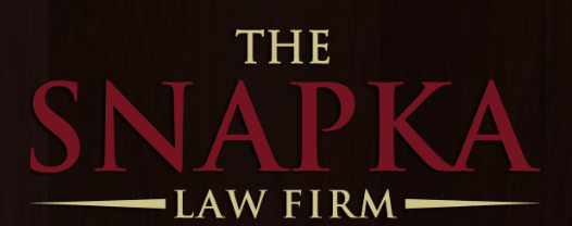 Texas Personal Injury Law Firm Represents Victims of Medical Neglect Texas Personal Injury Law Firm Represents Victims of Medical Neglect