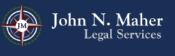 Federal Employment Law