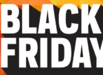 Top Roomba 860, 890 Black Friday and Cyber Monday Deals for 2018: Saver Trends Rounds Up Roomba Vacuum Deals